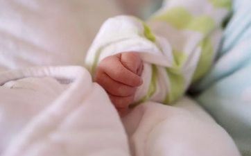 2023年12月剖腹产黄道好日子 12月剖腹产好日子女宝宝