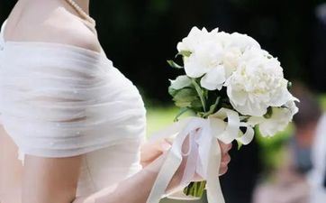 9月22日嫁娶好不好 2024年9月22日挂号成婚好吗 9月22日嫁娶好不好 2024年9月22日挂号成婚好吗