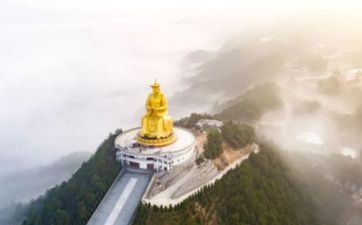 2023年阴历三月初五日子怎么样？阴历三月初五是好日子吗