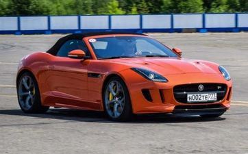 提车好日子2023年8月 20238月提车好日子