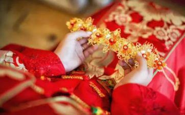 2023年9月成婚挂号最好的日子 2023年9月成婚挂号好日子有哪些天 2023年9月成婚挂号最好的日子 2023年9月成婚挂号好日子有哪些天