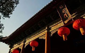 2024年11月25日合适安门吗 2024年11月25日安门吉时