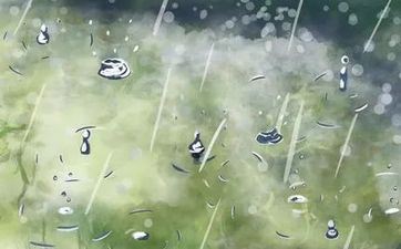 2023年夏至前后搬迁好不好 适宜入宅吗