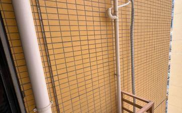 2023年装饰好日子一览(2023年合适装饰吗) 2023年装饰好日子一览(2023年合适装饰吗)