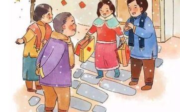 2023年正月有什么好日子