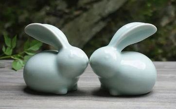 2023年阴历二月属兔的开市好日子 新店开市好日子查询