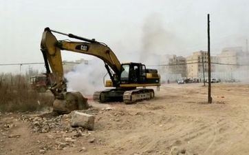 2023年闰二月能动土吗 闰二月动土需求留意什么