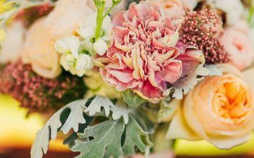 2023年11月1日合适成婚吗 2023年11月1日是成婚好日子吗