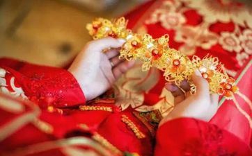 老黄历查询:2023年10月最好的成婚日子