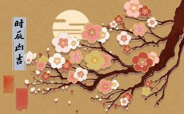 2023上海油菜花节开幕时刻