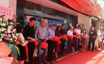 开业择吉:2023年9月新店开业日子一览表 开业择吉:2023年9月新店开业日子一览表