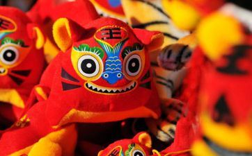 2023年8月最适合属虎人动土的日子 建房开工好日子 2023年8月最适合属虎人动土的日子 建房开工好日子