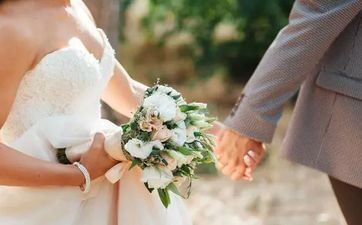 2023年阴历五月初十宜嫁娶办婚礼吗 上等成婚吉时查询