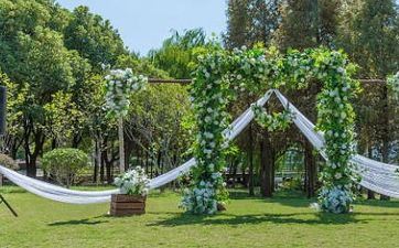 2023成婚的良辰好日子 成婚好日子怎样选