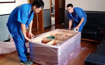 2023年5月14日合适入宅新居吗 阴历四月十三搬迁吉利吗