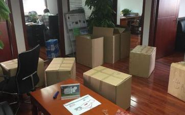 2023嫁娶6月好日子一览表 2023年搬迁好日子