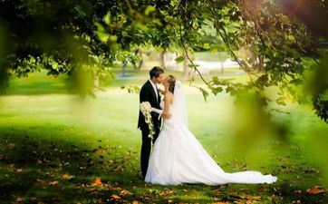 2023兔年春节说什么祝酒词？祝酒词的由来