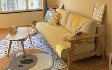 2023年6月14日阴历是多少星期几 日子好不好