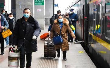 2023年二月宜出行日子 出远门最佳黄道吉日