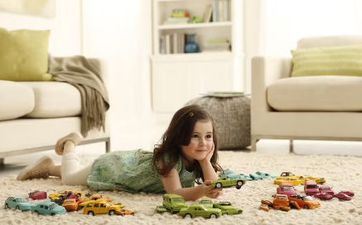 阴历8月剖腹产好日子查询2023年