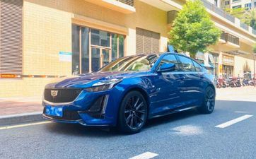 2023年7月19日提车吉祥吗 2023年7月19日提新车怎么