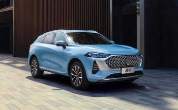 阴历7月提车好日子查询2023年 阴历七月提车好日子