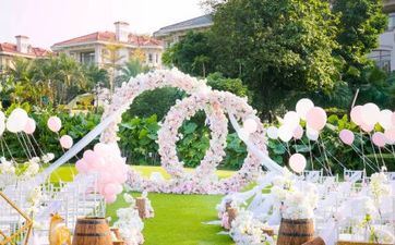 3月25日嫁娶好不好 2024年3月25日挂号成婚好吗