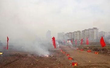 2023年十月二十九什么命 己卯日柱衣禄不愁 2023年十月二十九什么命 己卯日柱衣禄不愁