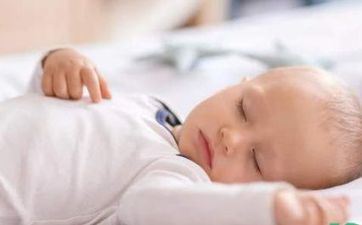 本年初六回娘家好不好 初六能回娘家拜年吗