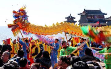 2023年龙抬头是几月几日剪头发