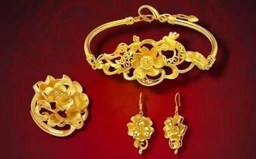 2023年九月初八成婚好日子 9月成婚好日子