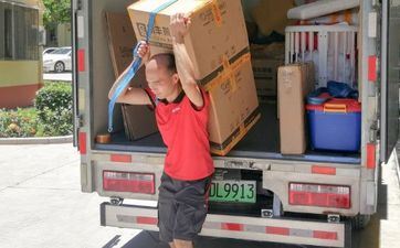 2023年阴历十一月二十九祈福好不好？去寺庙祈福的忌讳？