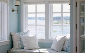 2023年5月24日合适装床吗 2023年阴历四月初六安床好吗