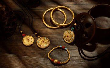 属蛇2023年阴历一月合适领证吗 挂号成婚的吉祥日子 属蛇2023年阴历一月合适领证吗 挂号成婚的吉祥日子