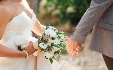 2024年2月9日打牌能赢的方位 2024年2月9日今天打牌坐哪个方向赢