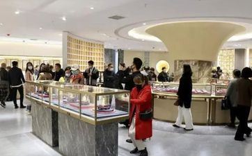 2023年五月初十不宜开业吗 2023年五月初十不能开业吗为什么 2023年五月初十不宜开业吗 2023年五月初十不能开业吗为什么