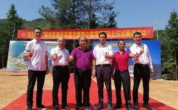 2023年公历7月宜动土的吉祥日期