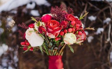 最准老黄历 最近十天的成婚黄道好日子查询（2023年8月10号更新）