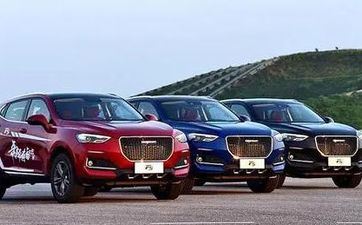 2023年4月提车好日子有哪些 最佳买新车好日子