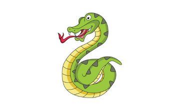 入住好日子 2023年8月属蛇哪几日入住新居最吉祥