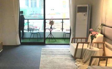 2023兔年贺岁说什么祝福语？拜年吉利话！