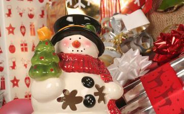 2023年成婚好日子吉时一览表大全查询