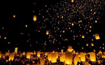 2023年元宵节吃什么 元宵吃饺子涵义招财进宝