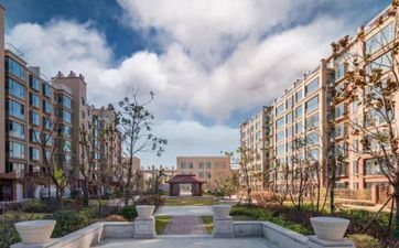 6月买房好日子查询2023年 六月买房黄道好日子