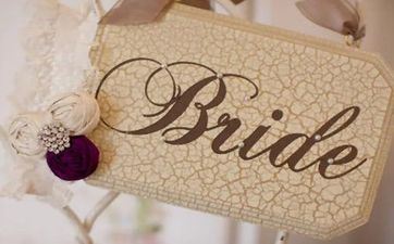 2023年阴历10月嫁娶黄道好日子一览表