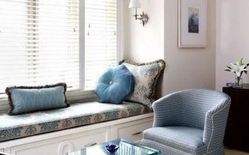 9月29日合适安床吗 2024年9月29日安床吉时 