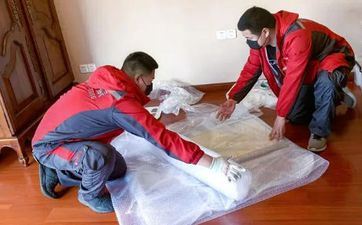 老黄历看日子 最近十天的搬迁黄道好日子(2023年3月1号更新) 老黄历看日子 最近十天的搬迁黄道好日子(2023年3月1号更新)