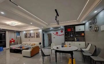 2023年6月哪天搬迁好 2023年6月搬迁好日子一览表