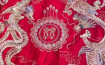 4月11日嫁娶好欠好 2024年4月11日挂号成婚好吗