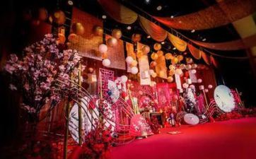 2023年8月26日是成婚好日子吗 2023年8月26合适成婚吗